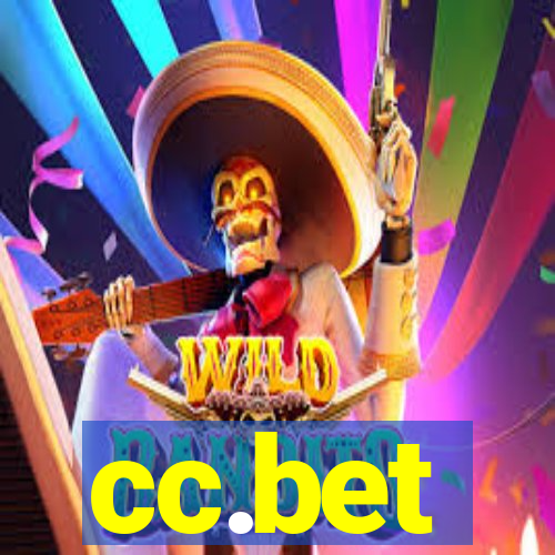 cc.bet
