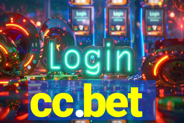 cc.bet
