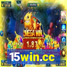 15win.cc