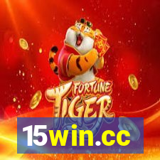 15win.cc
