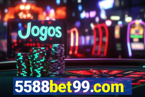 5588bet99.com