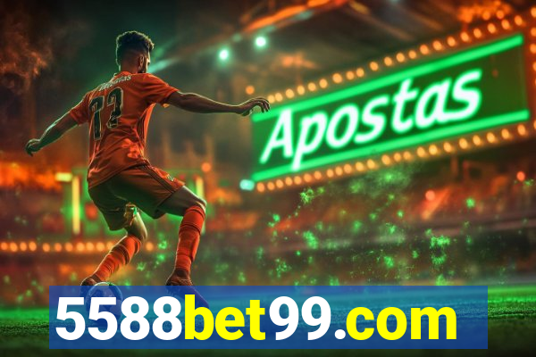 5588bet99.com