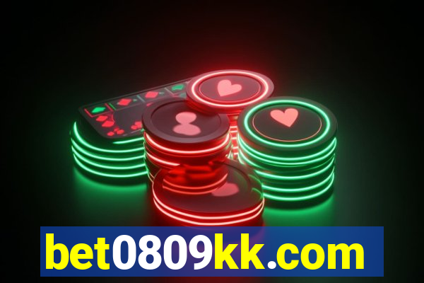 bet0809kk.com