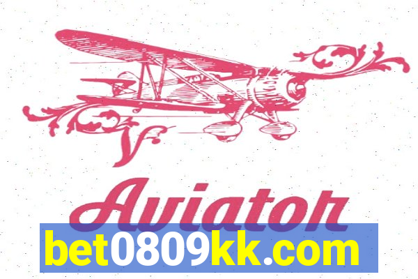 bet0809kk.com