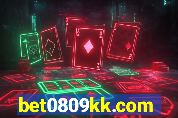 bet0809kk.com