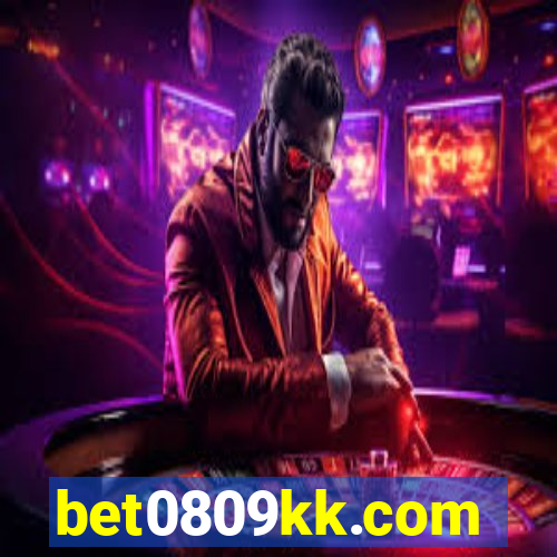 bet0809kk.com