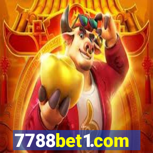 7788bet1.com