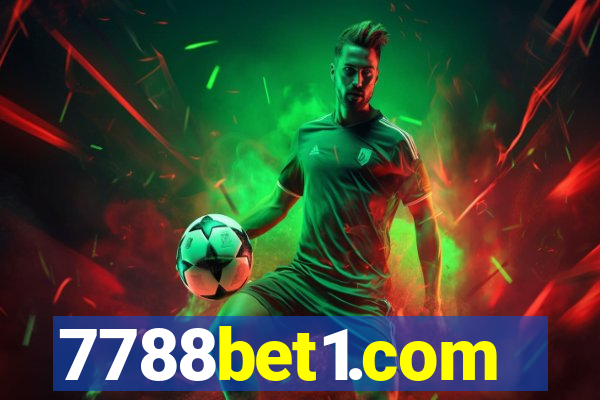 7788bet1.com