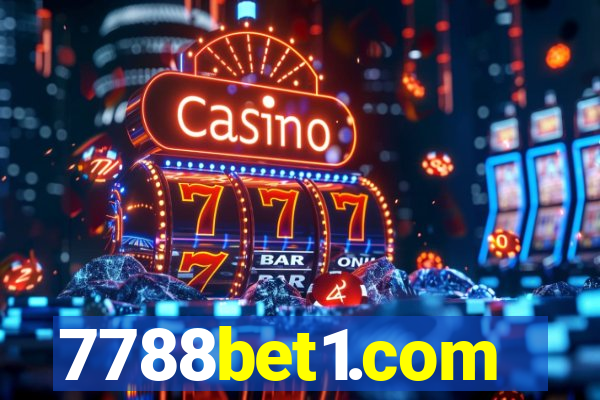 7788bet1.com