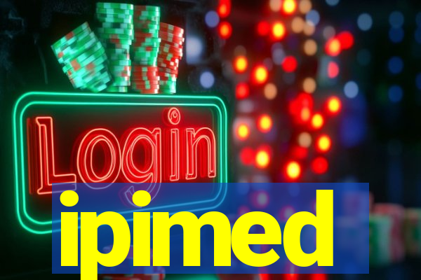 ipimed