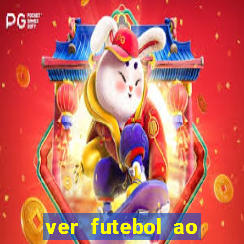 ver futebol ao vivo multi