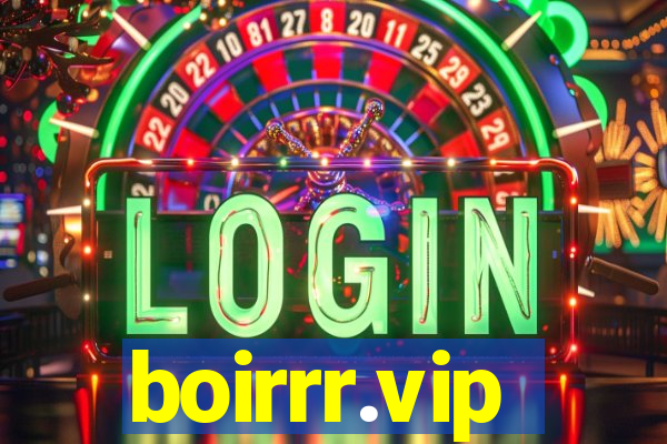 boirrr.vip