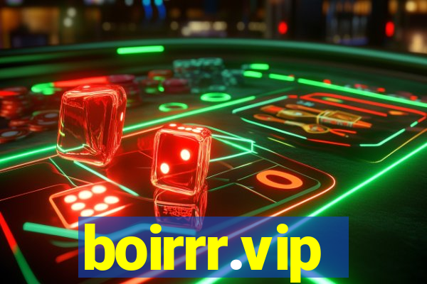 boirrr.vip