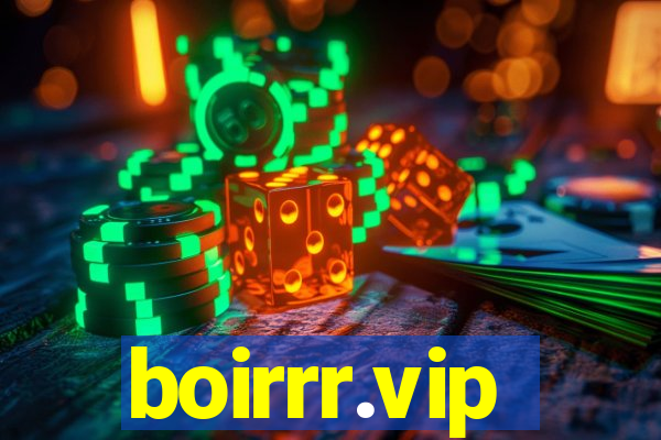 boirrr.vip