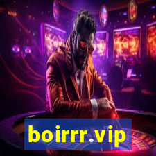 boirrr.vip