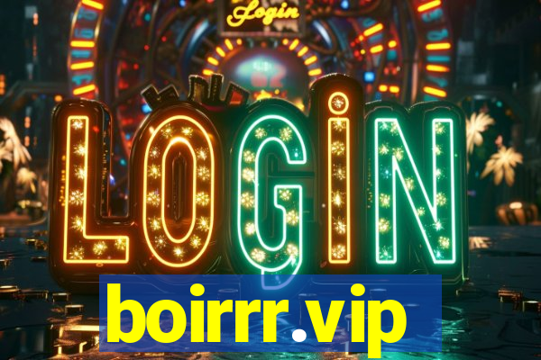 boirrr.vip