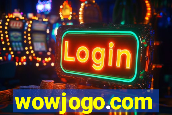 wowjogo.com