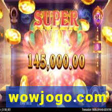 wowjogo.com