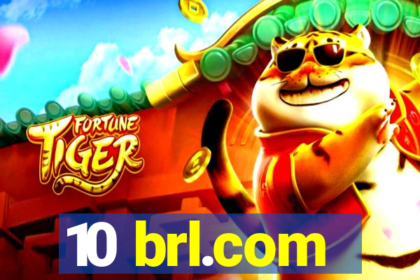 10 brl.com
