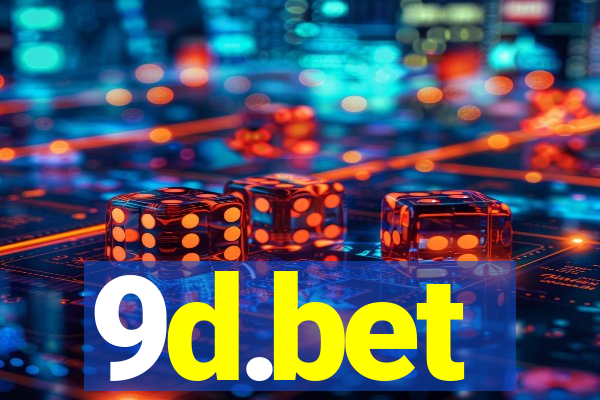 9d.bet