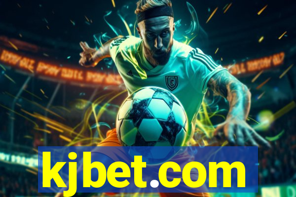 kjbet.com