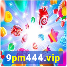 9pm444.vip