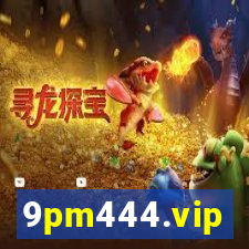 9pm444.vip