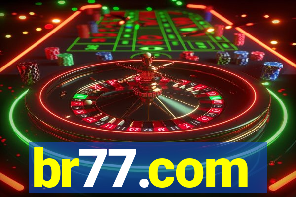 br77.com
