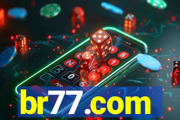 br77.com