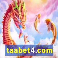 taabet4.com