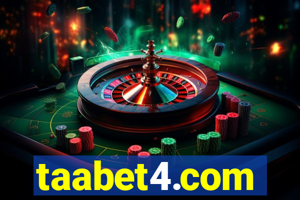 taabet4.com