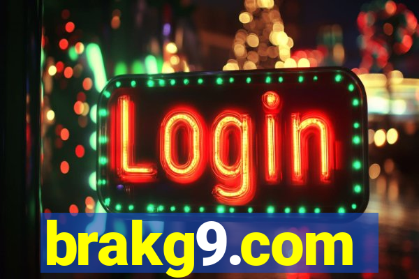 brakg9.com