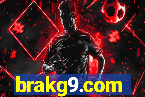 brakg9.com