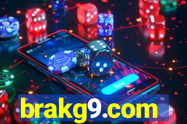 brakg9.com