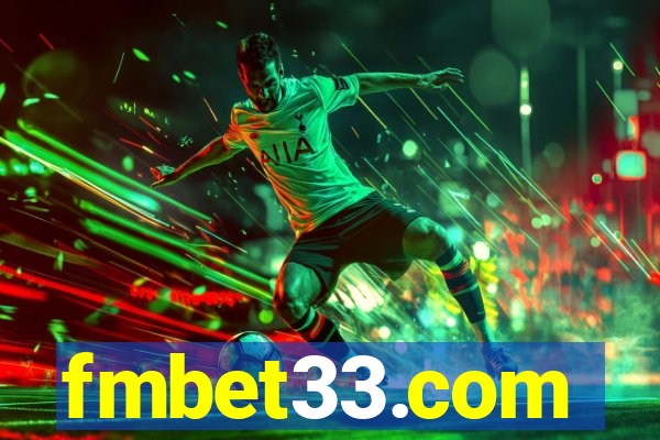fmbet33.com