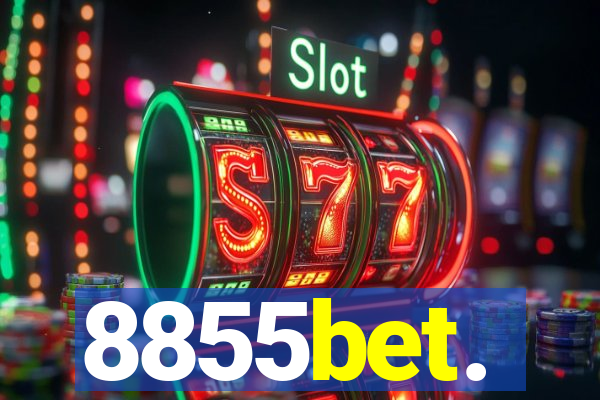 8855bet.