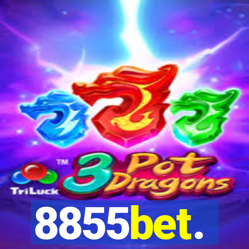 8855bet.