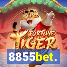 8855bet.