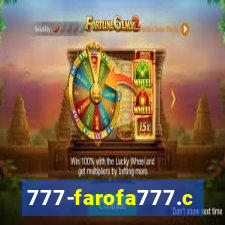 777-farofa777.cc