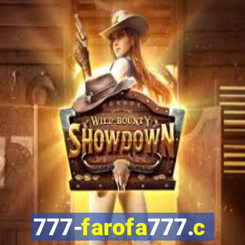 777-farofa777.cc