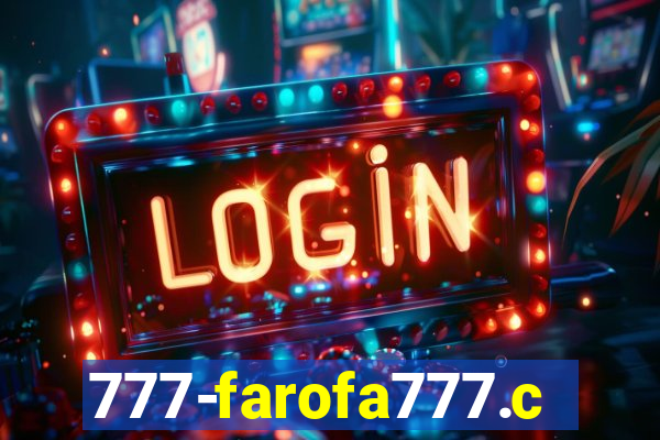777-farofa777.cc