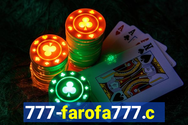 777-farofa777.cc