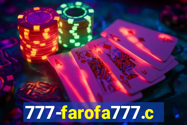 777-farofa777.cc