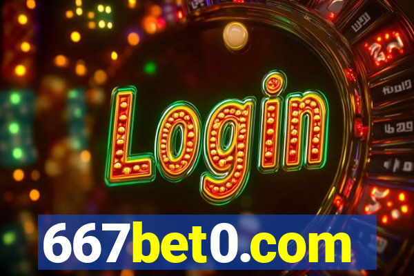 667bet0.com