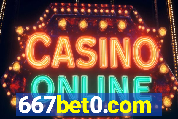 667bet0.com