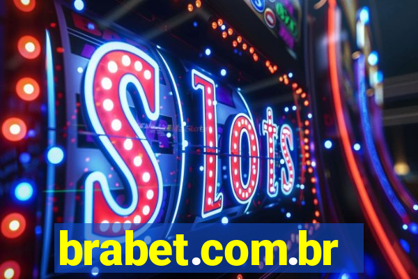 brabet.com.br