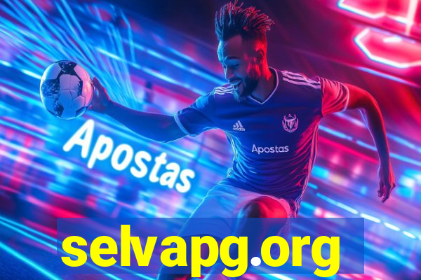 selvapg.org