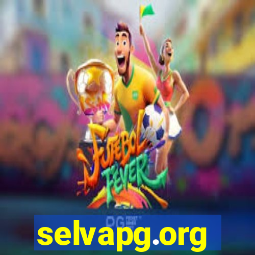 selvapg.org