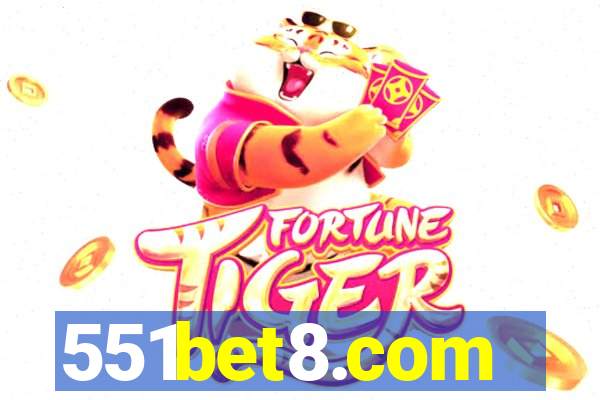 551bet8.com