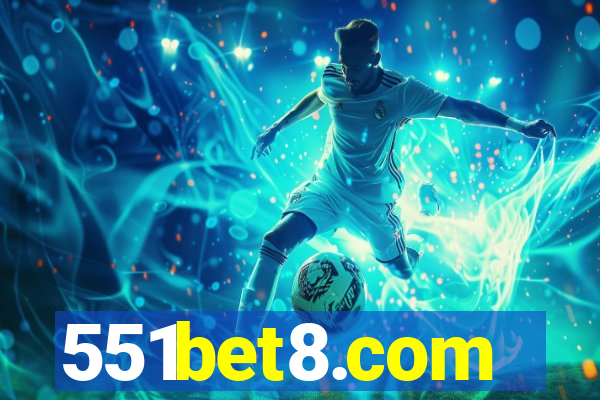 551bet8.com
